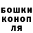 ТГК гашишное масло Carm N