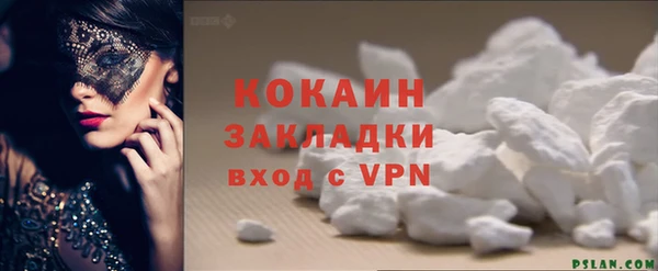 мяу мяу мука Пестово