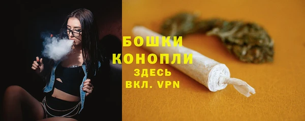 мяу мяу мука Пересвет
