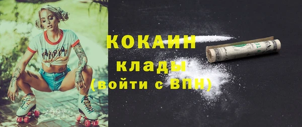 мяу мяу мука Пересвет
