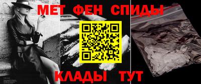 дурь Тара