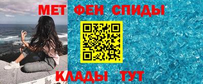 дурь Тара